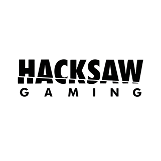 Hacksaw Gaming